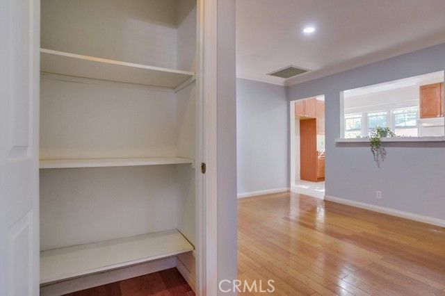 2504 Piedmont Avenue, Montrose, CA 91020