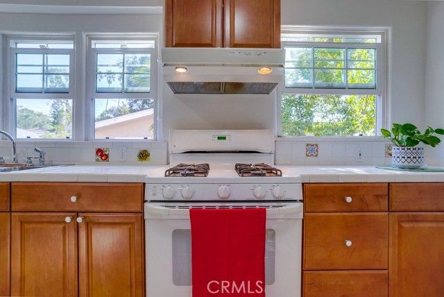 2504 Piedmont Avenue, Montrose, CA 91020