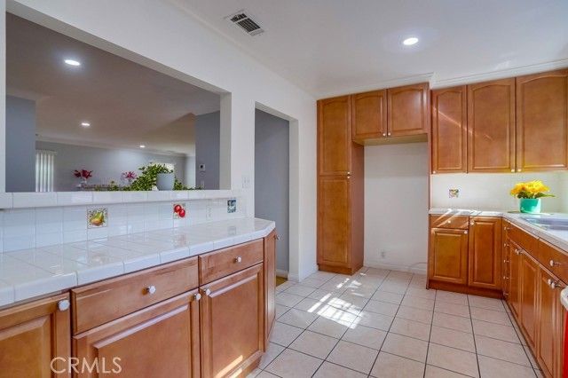 2504 Piedmont Avenue, Montrose, CA 91020