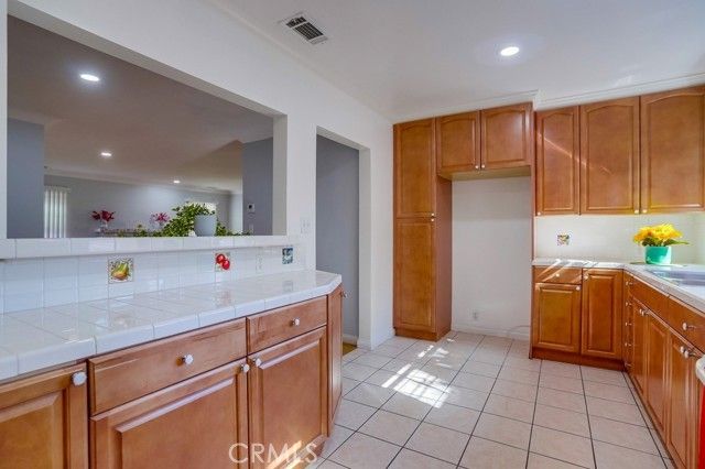 2504 Piedmont Avenue, Montrose, CA 91020