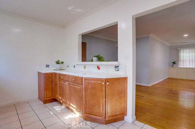 2504 Piedmont Avenue, Montrose, CA 91020