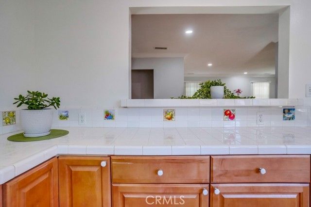 2504 Piedmont Avenue, Montrose, CA 91020