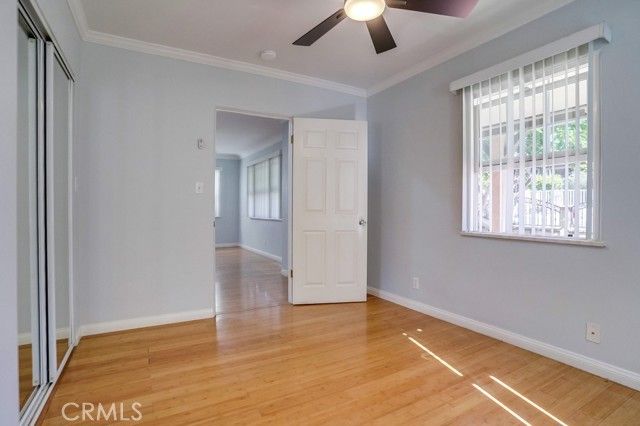 2504 Piedmont Avenue, Montrose, CA 91020