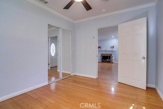 2504 Piedmont Avenue, Montrose, CA 91020