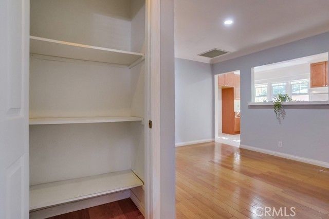 2504 Piedmont Avenue, Montrose, CA 91020