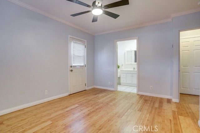 2504 Piedmont Avenue, Montrose, CA 91020