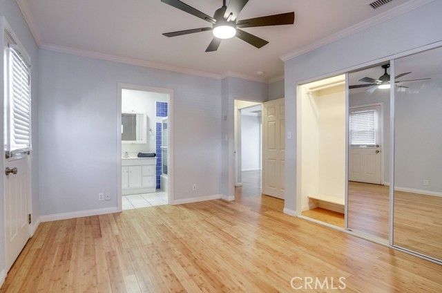 2504 Piedmont Avenue, Montrose, CA 91020