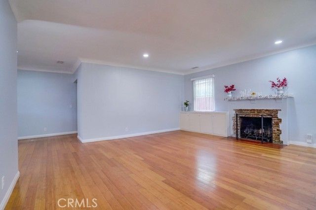 2504 Piedmont Avenue, Montrose, CA 91020