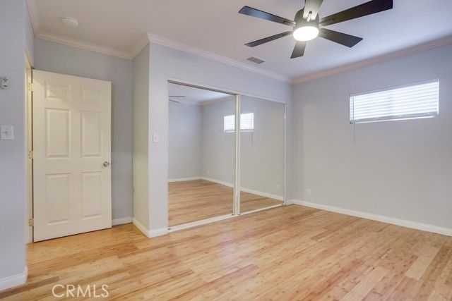 2504 Piedmont Avenue, Montrose, CA 91020