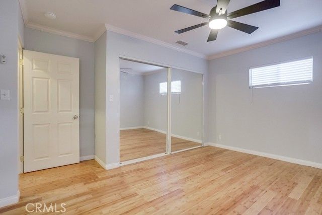 2504 Piedmont Avenue, Montrose, CA 91020