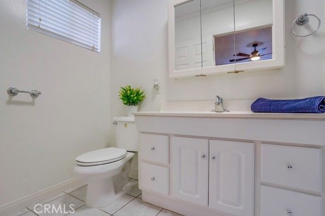 2504 Piedmont Avenue, Montrose, CA 91020