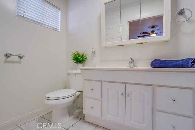 2504 Piedmont Avenue, Montrose, CA 91020