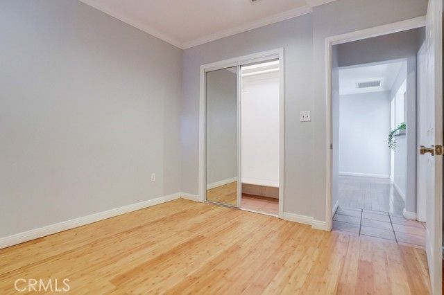 2504 Piedmont Avenue, Montrose, CA 91020