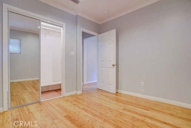 2504 Piedmont Avenue, Montrose, CA 91020