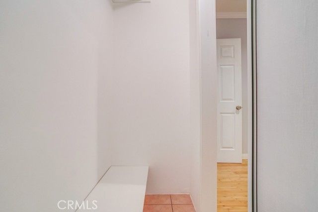 2504 Piedmont Avenue, Montrose, CA 91020