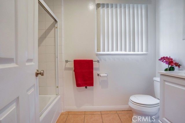 2504 Piedmont Avenue, Montrose, CA 91020