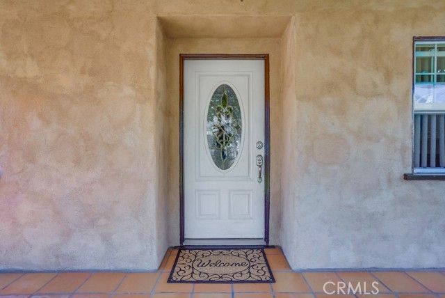 2504 Piedmont Avenue, Montrose, CA 91020