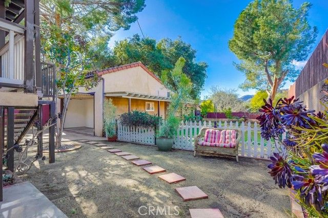 2504 Piedmont Avenue, Montrose, CA 91020