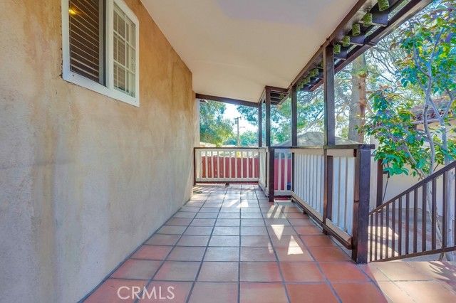 2504 Piedmont Avenue, Montrose, CA 91020