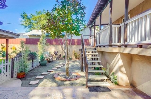 2504 Piedmont Avenue, Montrose, CA 91020