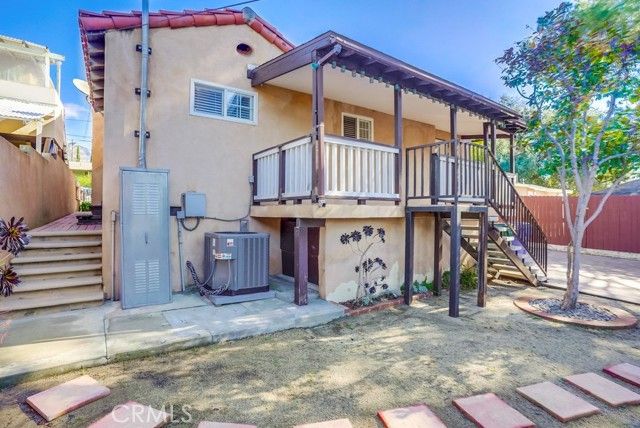 2504 Piedmont Avenue, Montrose, CA 91020
