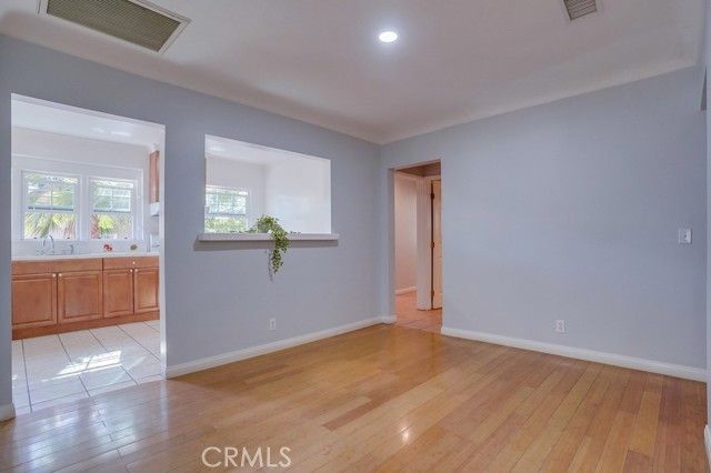 2504 Piedmont Avenue, Montrose, CA 91020