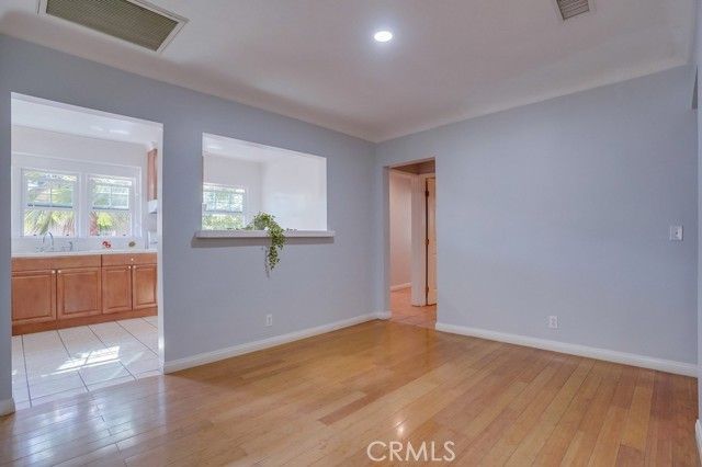 2504 Piedmont Avenue, Montrose, CA 91020