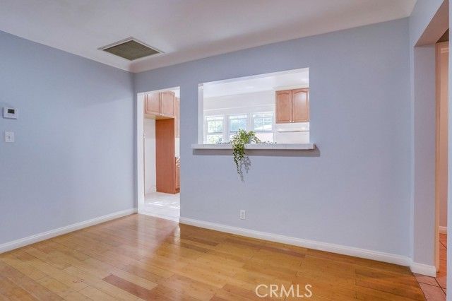 2504 Piedmont Avenue, Montrose, CA 91020