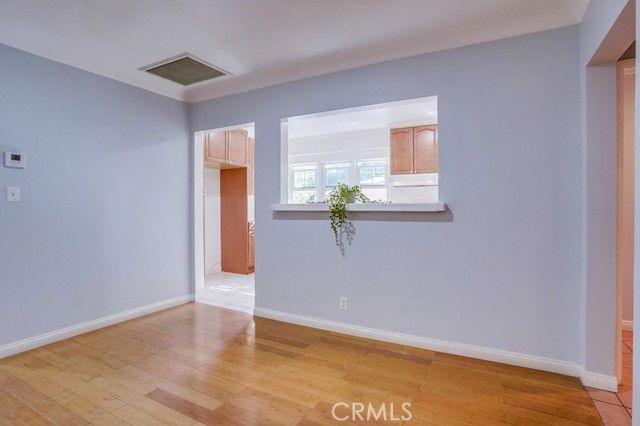 2504 Piedmont Avenue, Montrose, CA 91020