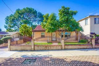 2504 Piedmont Avenue, Montrose, CA 91020