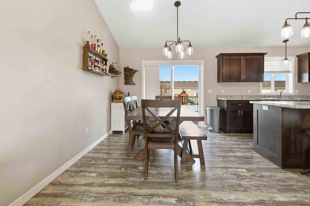 9082 Viking Street, Brainerd, MN 56401