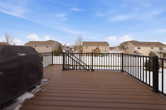 9082 Viking Street, Brainerd, MN 56401