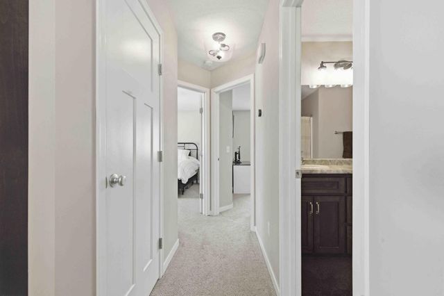 9082 Viking Street, Brainerd, MN 56401