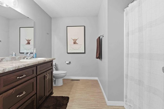 9082 Viking Street, Brainerd, MN 56401