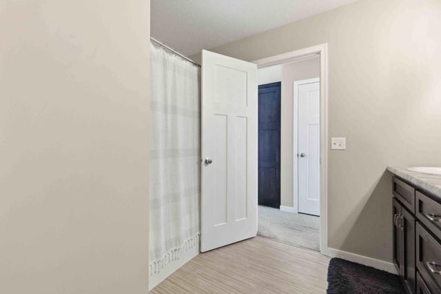 9082 Viking Street, Brainerd, MN 56401