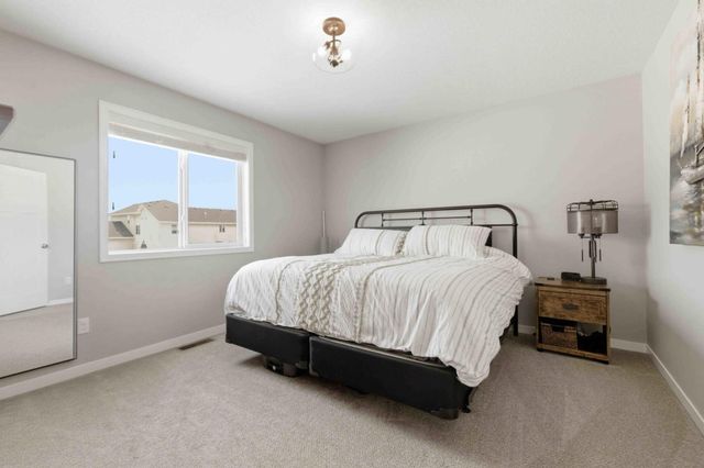 9082 Viking Street, Brainerd, MN 56401