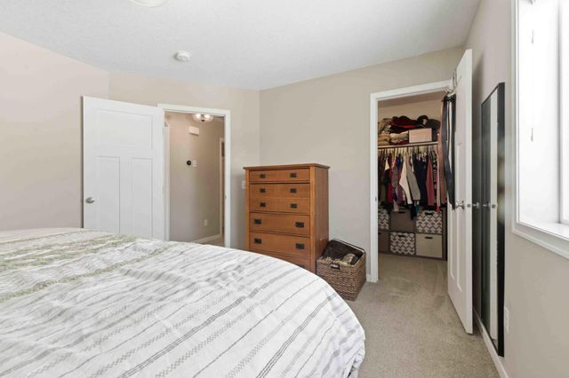 9082 Viking Street, Brainerd, MN 56401