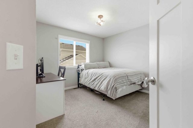 9082 Viking Street, Brainerd, MN 56401