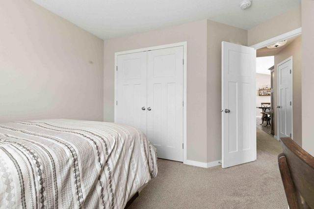 9082 Viking Street, Brainerd, MN 56401