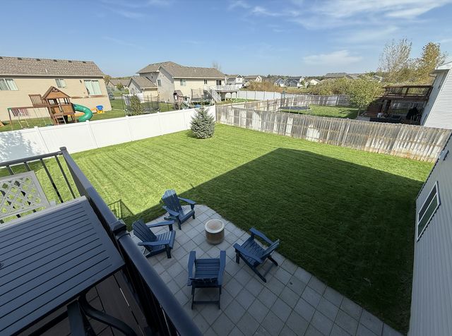 9082 Viking Street, Brainerd, MN 56401