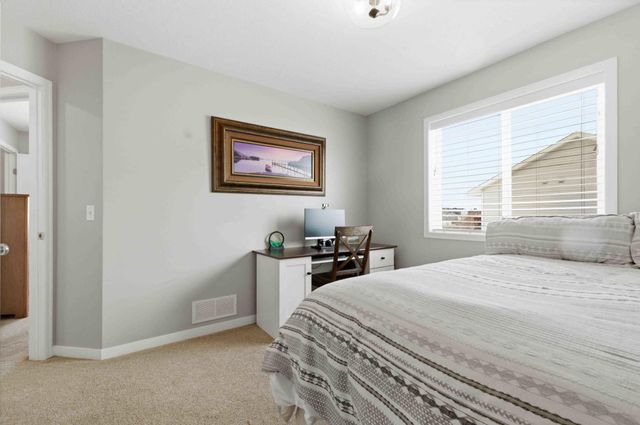 9082 Viking Street, Brainerd, MN 56401