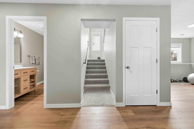 9082 Viking Street, Brainerd, MN 56401