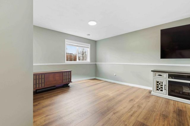 9082 Viking Street, Brainerd, MN 56401