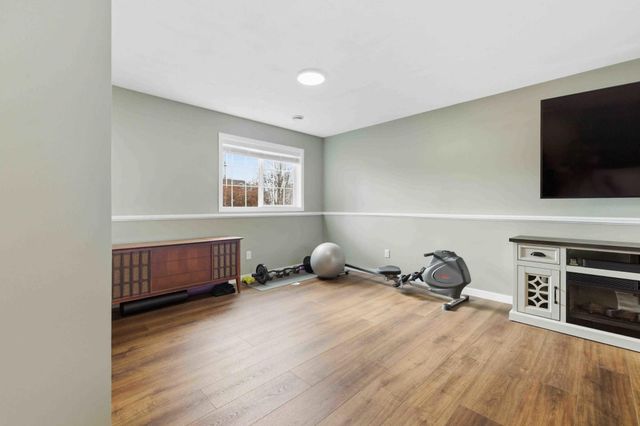 9082 Viking Street, Brainerd, MN 56401