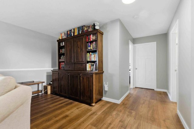 9082 Viking Street, Brainerd, MN 56401