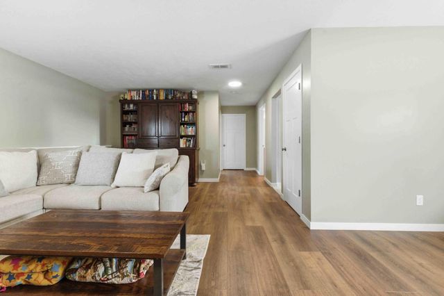 9082 Viking Street, Brainerd, MN 56401