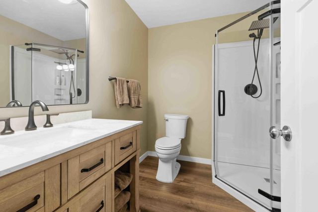 9082 Viking Street, Brainerd, MN 56401