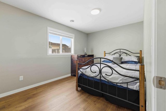 9082 Viking Street, Brainerd, MN 56401