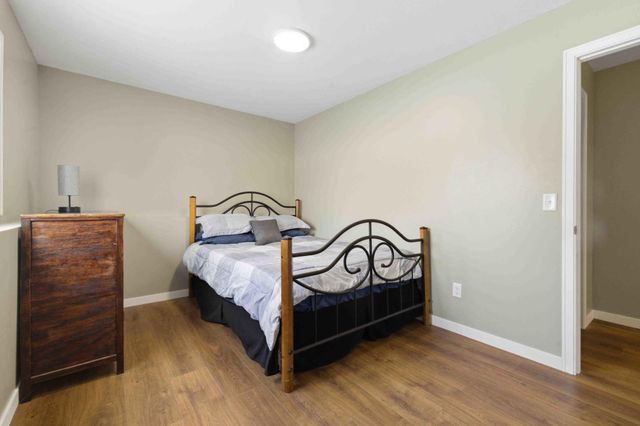 9082 Viking Street, Brainerd, MN 56401