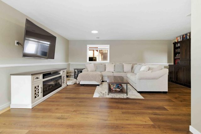 9082 Viking Street, Brainerd, MN 56401